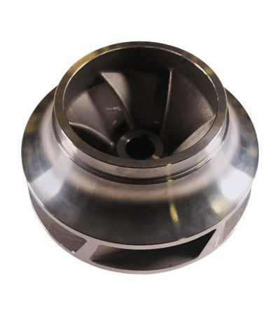 Grundfos Spare, Impeller - Art. 99001824