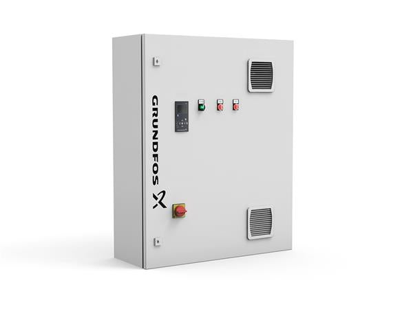 GRUNDFOS Kommunikationsschnittstelle Control CUE - Art. 98815156