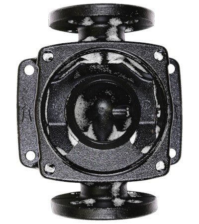 Grundfos Spare, Base - Art. 98681110