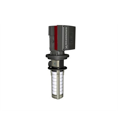 Grundfos MTRE 15-19/9 A-W-A-HUUV - Art. 99290698