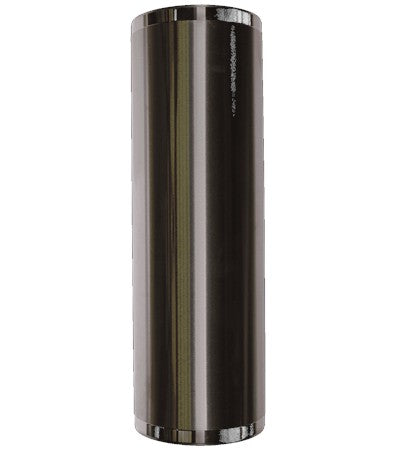 Grundfos Spare, Outer sleeve - Art. 98811275