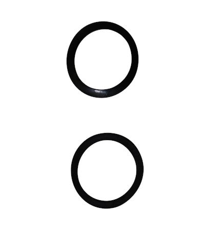 Grundfos Gleitringdichtung (Reparatursatz) - Art. 96843459