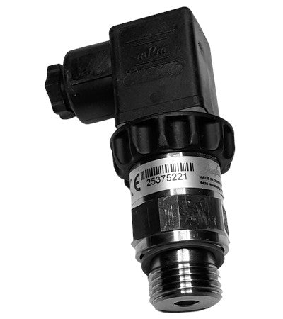Grundfos Sensoren Pressure transmitter DSTP40 R 0-6b 1/4G 4-20 Pg9 - Art. 99610697