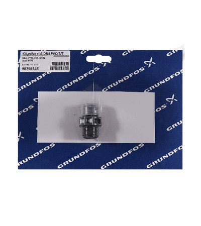 Grundfos Kit, Valve - Art. 98798545