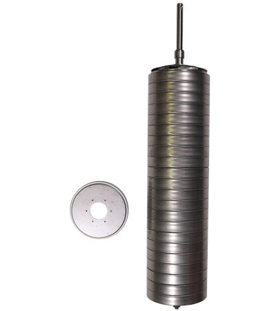 Grundfos Laufradeinheit (Reparatursatz) - Art. 96478703