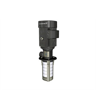 Grundfos MTR 4-22/22 A-W-A-HUUV - Art. 92757956