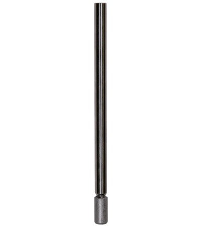 Grundfos Spare, Shaft - Art. 97758525