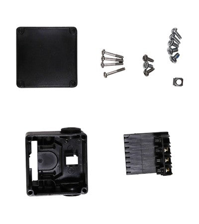 Grundfos Klemmenkasten (Reparatursatz) - Art. 96279878