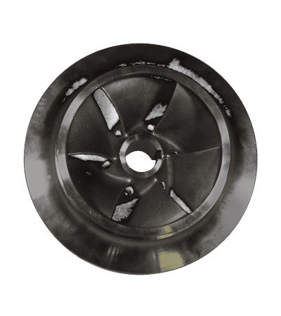 Grundfos Spare, Impeller - Art. 96794771