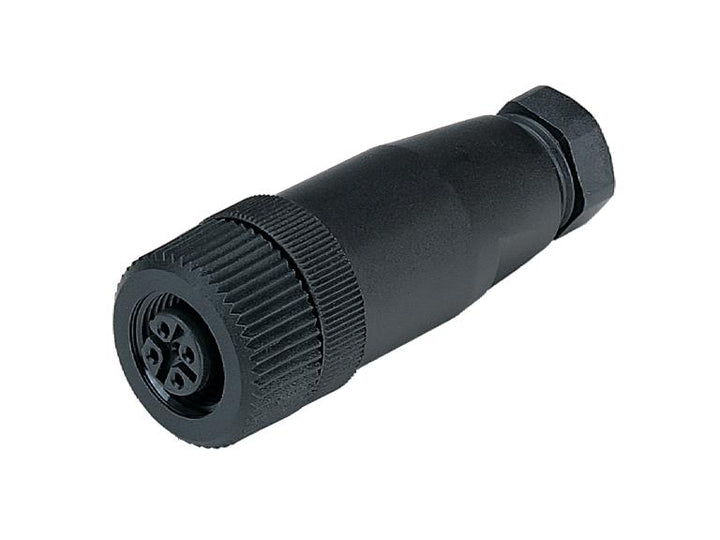 GRUNDFOS Zubehör Dosierpumpen Plug - Art. 96606401