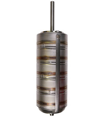 Grundfos Laufradeinheit (Reparatursatz) - Art. 96416279