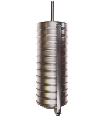 Grundfos Laufradeinheit (Reparatursatz) - Art. 96491704