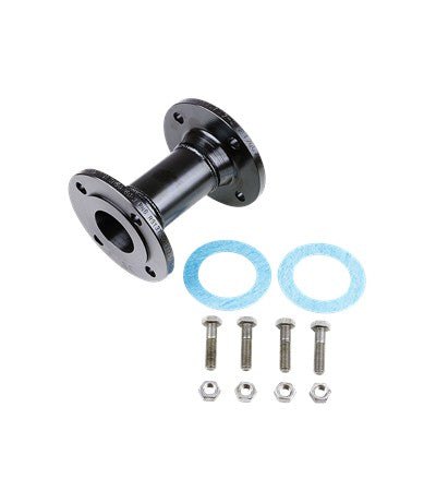 Grundfos Acc.adaptor DN50 PN6 160 - Art. 98387594