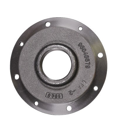 Grundfos Spare, Bearing retainer - Art. 96812397