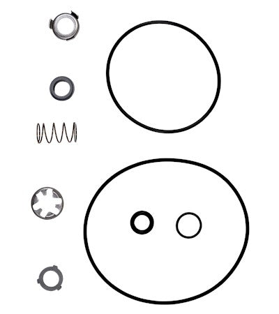 Grundfos Gleitringdichtung AUUE (Reparatursatz) - Art. 96409266