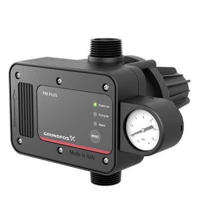 Grundfos PM PLUS - Art. 93264954