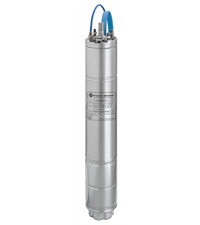 Grundfos FR PM 6"  - Art. 99209294