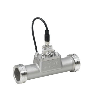 Grundfos VFI/-1.3-25m/1/C/M5.00-X/EG6/S  - Art. 98126404