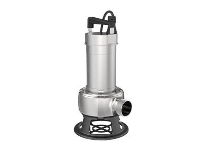 GRUNDFOS Tauchmotorpumpe UNILIFT AP50B.50.08.3V Art. 96468194