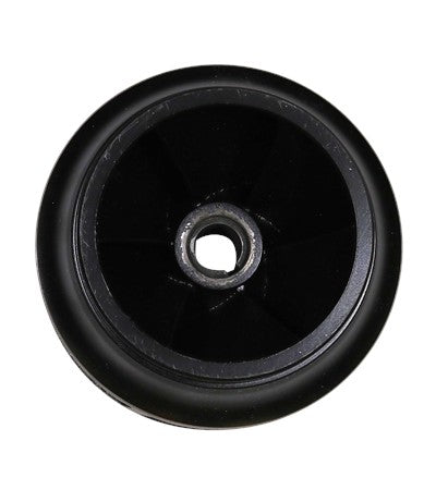Grundfos Spare, Impeller - Art. 98296631