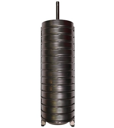 Grundfos Laufradeinheit (Reparatursatz) - Art. 96508414