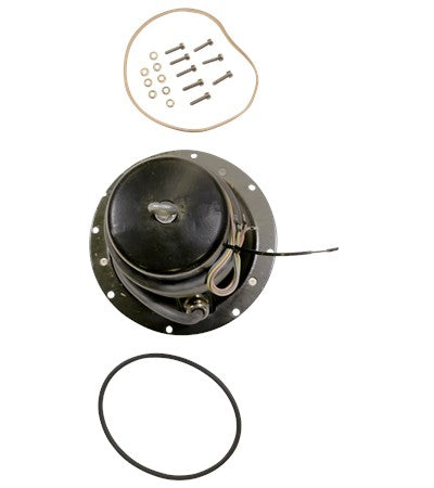 Grundfos Pumpenkopf (Reparatursatz) - Art. 96590665