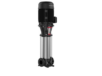 Grundfos CR 155-2-2 A-G-A-V-HQQV - 99145242