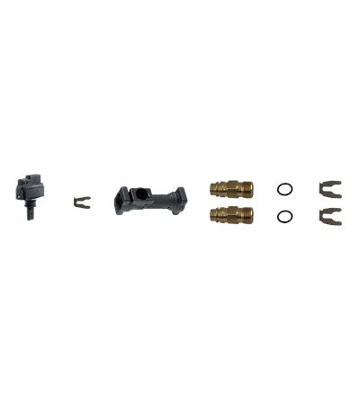 Grundfos Sensoren VFS/---1-20l/5/ Q/S------/VG4/CB/03P/SW-1 - Art. 99508194