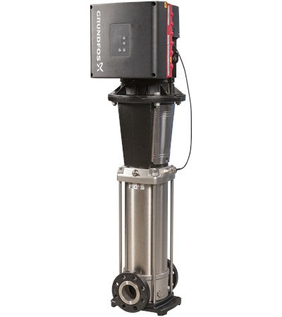 Grundfos CRNE 32-1-1 N-F-A-V-HQQV - Art. 98390937