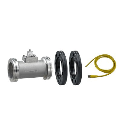 Grundfos Sensoren VFI/--8-160m/1/ F/M5.00-X/EG6/SG/35F/AC-1 - Art. 99513515