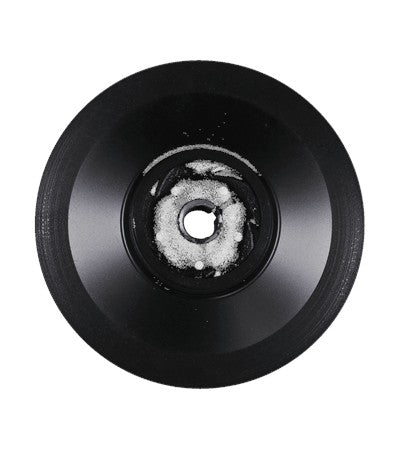 Grundfos Spare, Impeller - Art. 96794873