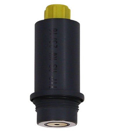Grundfos Kit, Electrode - Art. 96690373
