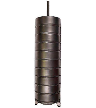 Grundfos Laufradeinheit (Reparatursatz) - Art. 96508492
