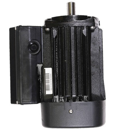 Grundfos MG80A - Art. 85900284