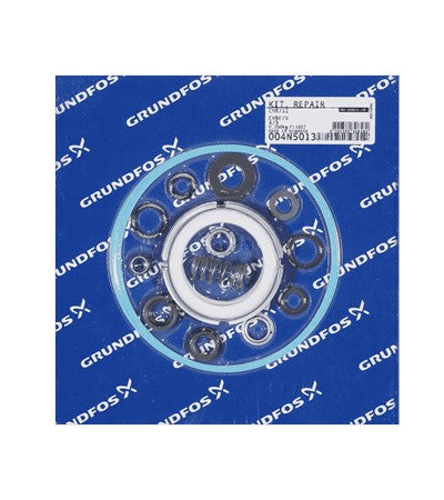 Grundfos Gleitringdichtung CVBE/CVBV (Reparatursatz) - Art. 004N5013