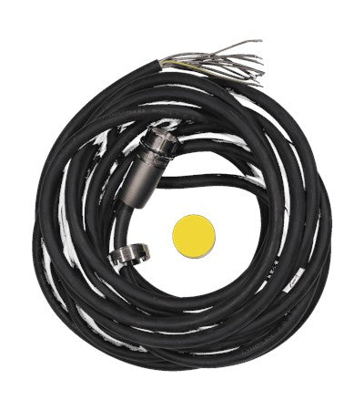 Grundfos Spare, Cable - Art. 96102483