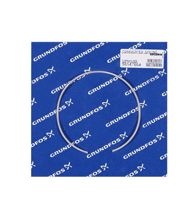 Grundfos Spare, Spring - Art. 96547664