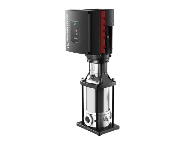 GRUNDFOS Kreiselpumpe CRNE 3-23 Q-P-T-E-HQQE - Art. 99050566