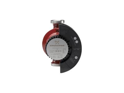 GRUNDFOS Nassläufer-Umwälzpumpe MAGNA 32-100 N Art. 96748696