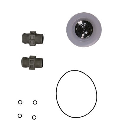 Grundfos Kit, Maintenance - Art. 96688938