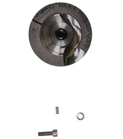Grundfos Laufrad (Reparatursatz) - Art. 96115101