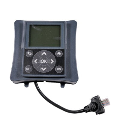 Grundfos Kit, Keypad - Art. 99297486