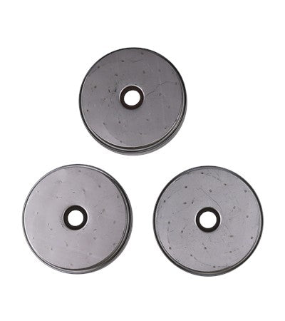 Grundfos Bulk, Chamber - Art. 98371252