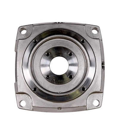Grundfos Spare, Pump head - Art. 97789459