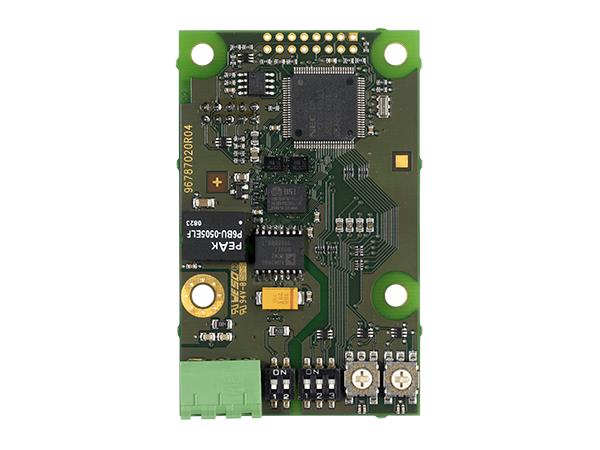 GRUNDFOS Kommunikationsschnittstelle CIM 200 MODBUS RTU - Art. 96824796