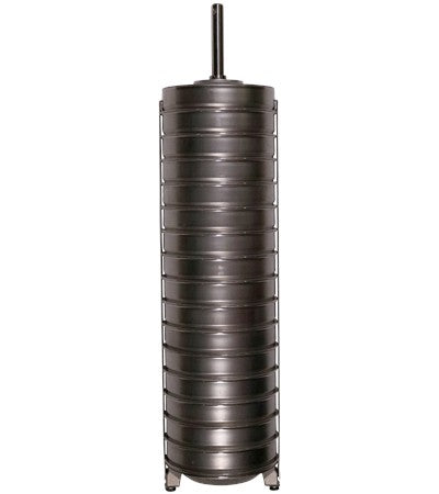 Grundfos Laufradeinheit (Reparatursatz) - Art. 96508415