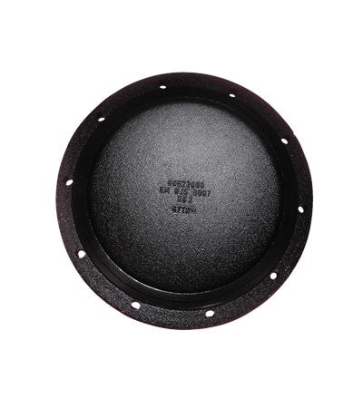 Grundfos Mechanisches Zubehör Blanking flange  - Art. 96525962
