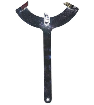 Grundfos Holding-up impelle - Art. 96753896
