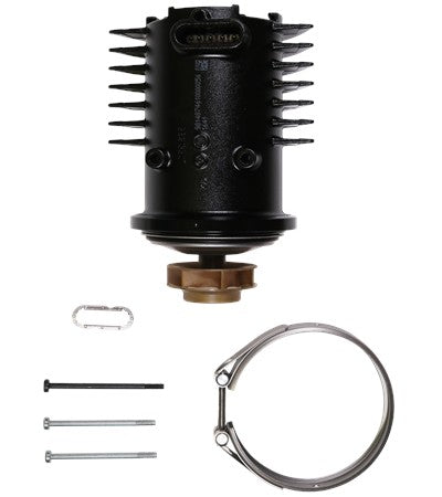 Grundfos Pumpenkopf (Reparatursatz) - Art. 98148746
