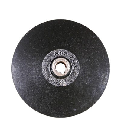 Grundfos Spare, Impeller - Art. 98296613